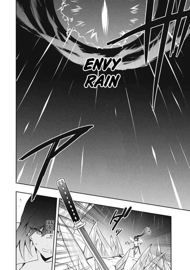 image-komik-six-princesses-fall-in-love-with-god-guardian-chapter-78-8/17