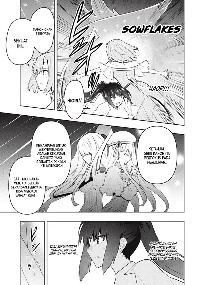 image-komik-six-princesses-fall-in-love-with-god-guardian-chapter-78-9/17