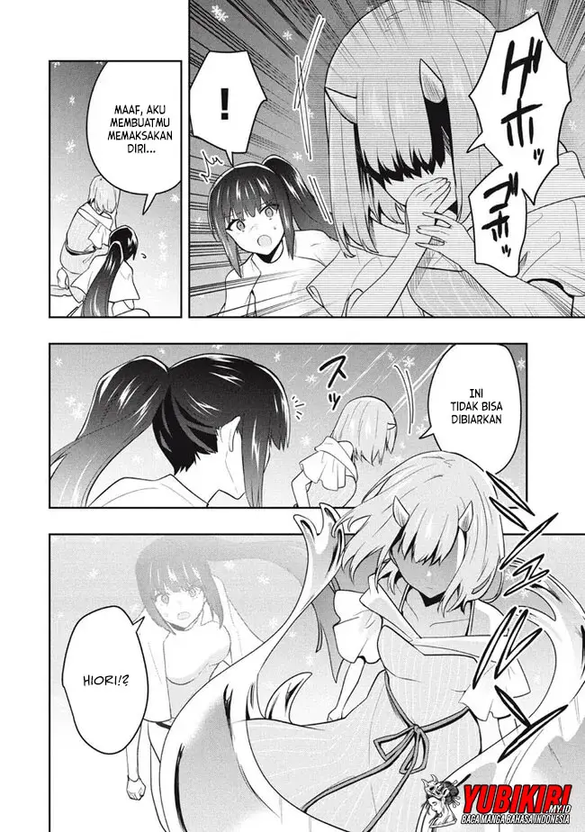 image-komik-six-princesses-fall-in-love-with-god-guardian-chapter-78-10/17