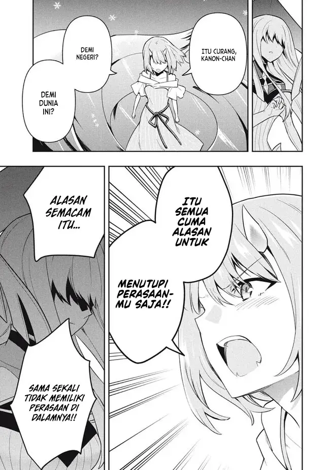 image-komik-six-princesses-fall-in-love-with-god-guardian-chapter-78-11/17