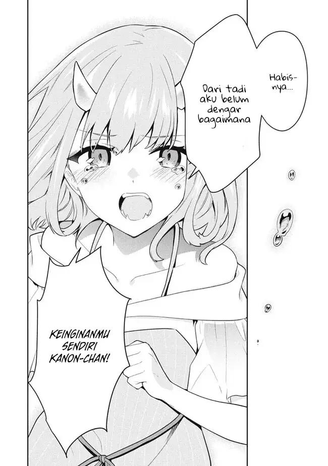 image-komik-six-princesses-fall-in-love-with-god-guardian-chapter-78-12/17