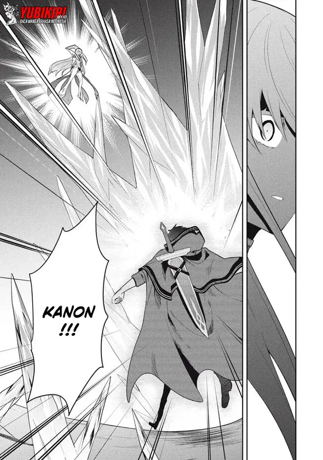 image-komik-six-princesses-fall-in-love-with-god-guardian-chapter-78-13/17