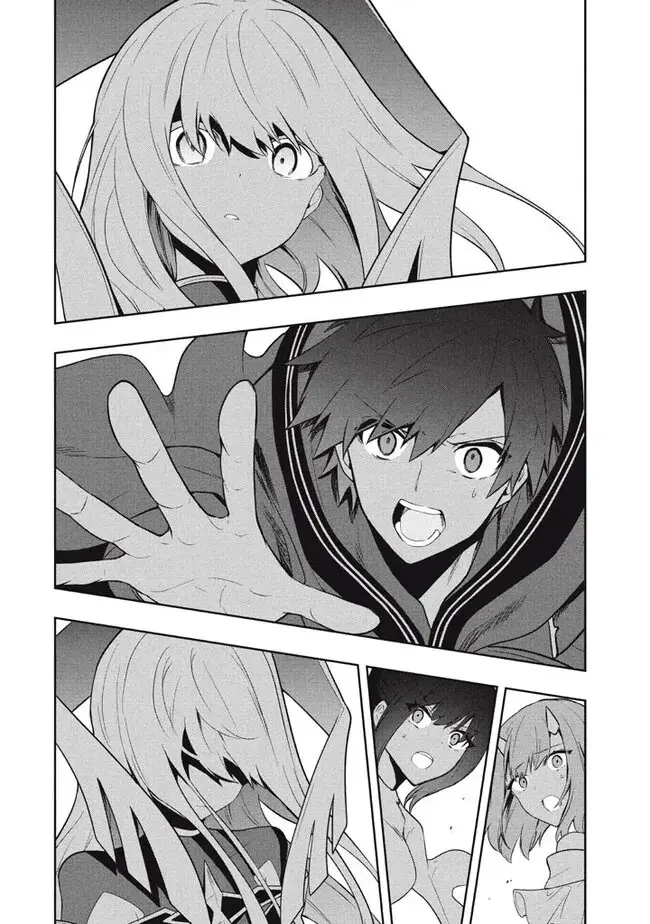 image-komik-six-princesses-fall-in-love-with-god-guardian-chapter-78-14/17