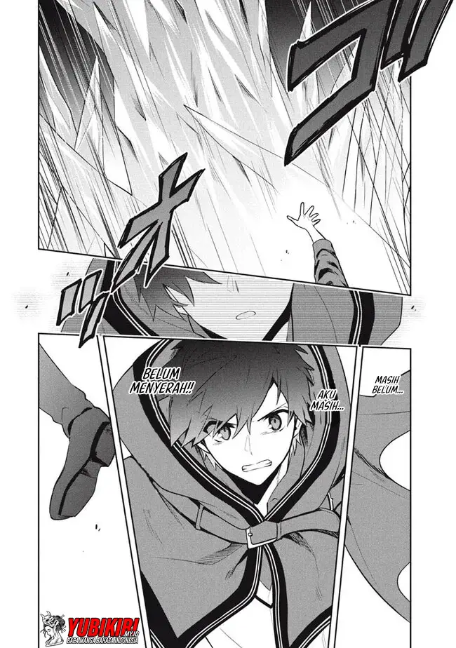 image-komik-six-princesses-fall-in-love-with-god-guardian-chapter-78-15/17