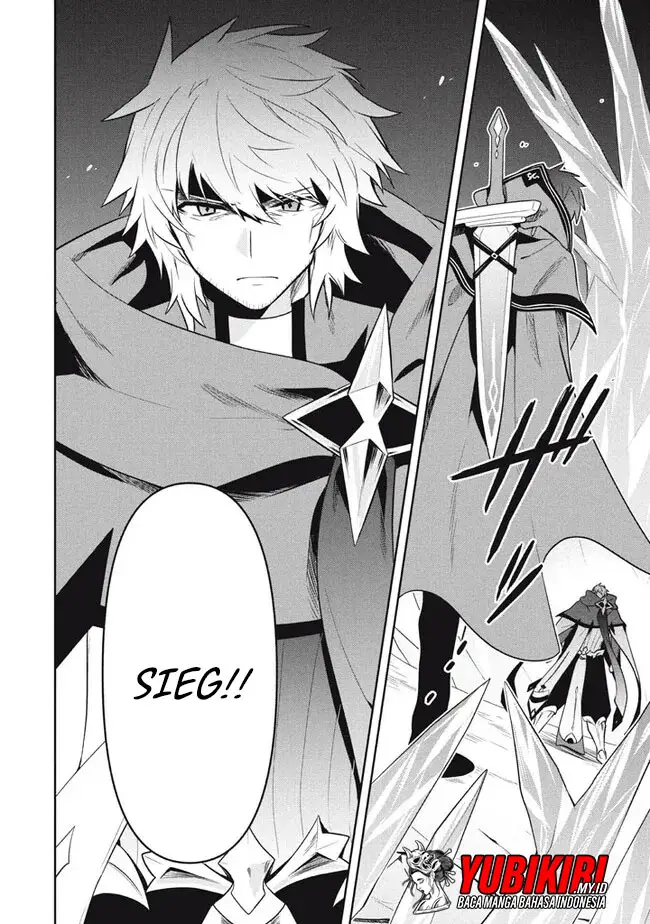 image-komik-six-princesses-fall-in-love-with-god-guardian-chapter-78-16/17