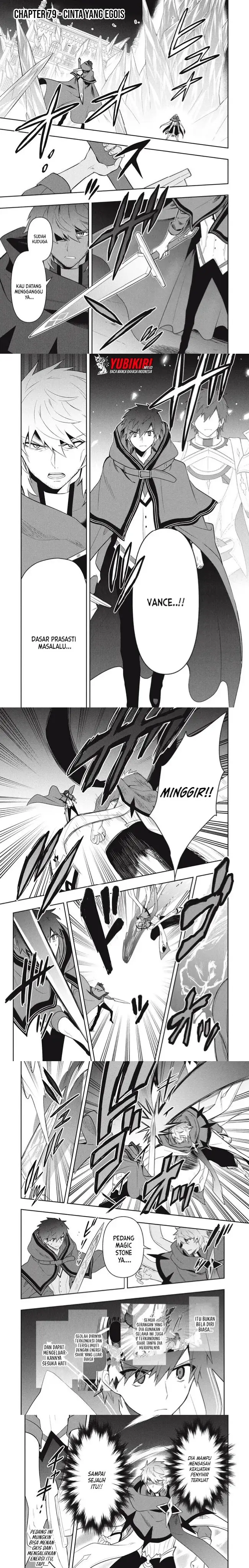 image-komik-six-princesses-fall-in-love-with-god-guardian-chapter-79-1/6