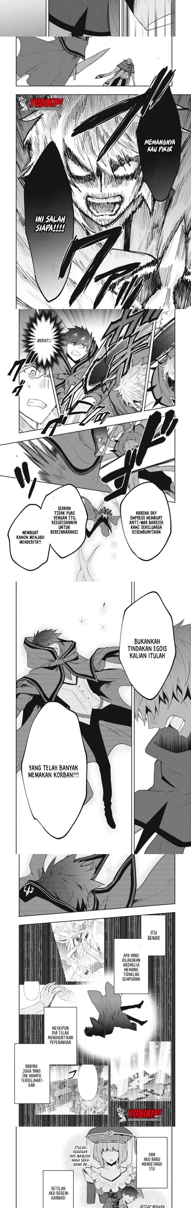 image-komik-six-princesses-fall-in-love-with-god-guardian-chapter-79-3/6