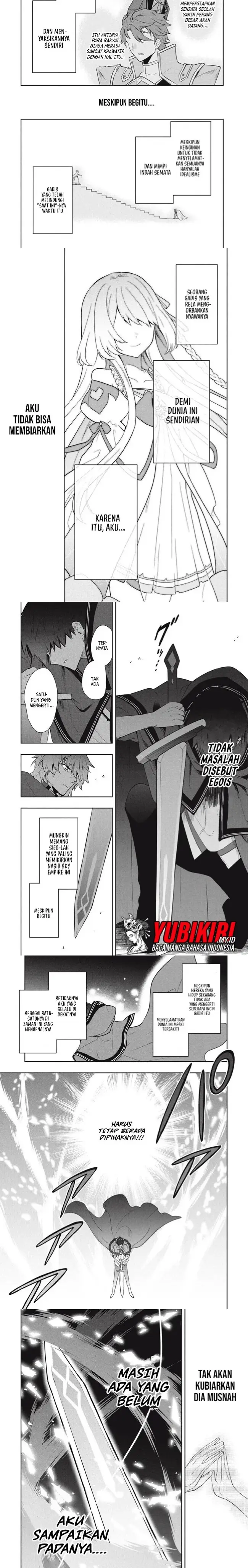 image-komik-six-princesses-fall-in-love-with-god-guardian-chapter-79-4/6