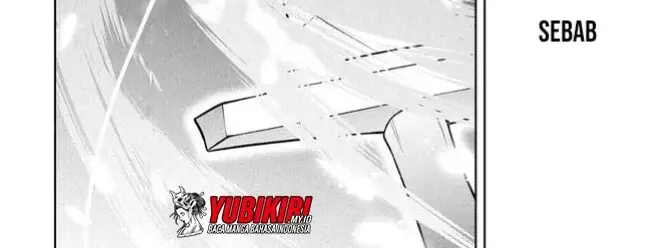 image-komik-six-princesses-fall-in-love-with-god-guardian-chapter-79-5/6