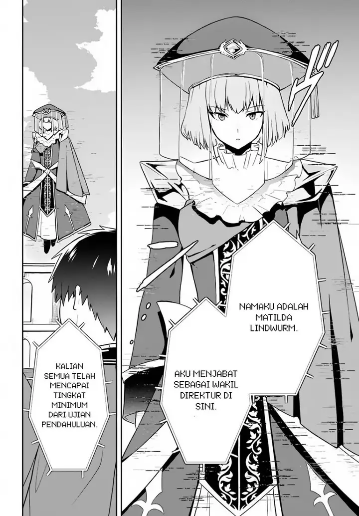 image-komik-six-princesses-fall-in-love-with-god-guardian-chapter-8-1/20