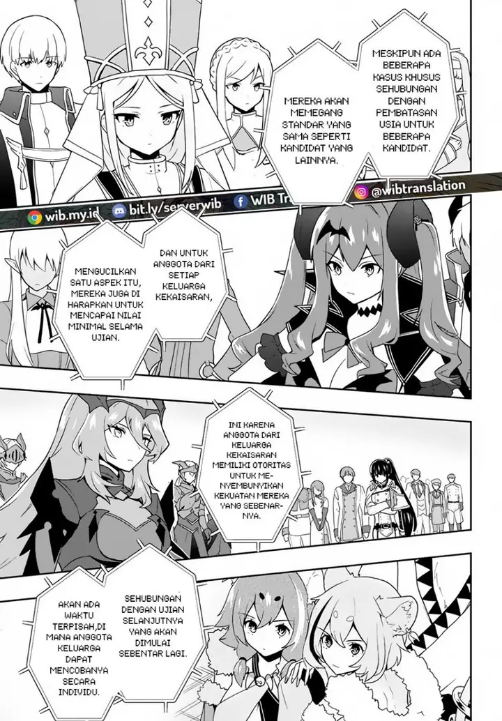 image-komik-six-princesses-fall-in-love-with-god-guardian-chapter-8-2/20