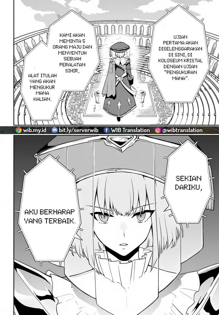 image-komik-six-princesses-fall-in-love-with-god-guardian-chapter-8-3/20