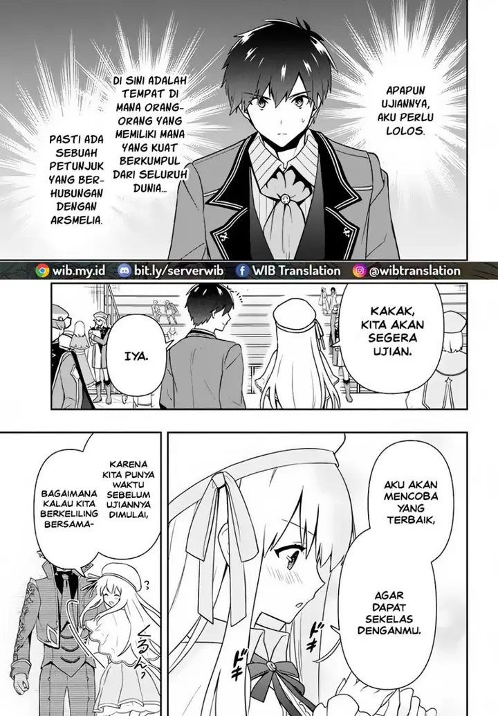 image-komik-six-princesses-fall-in-love-with-god-guardian-chapter-8-4/20