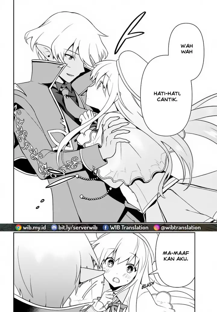 image-komik-six-princesses-fall-in-love-with-god-guardian-chapter-8-5/20