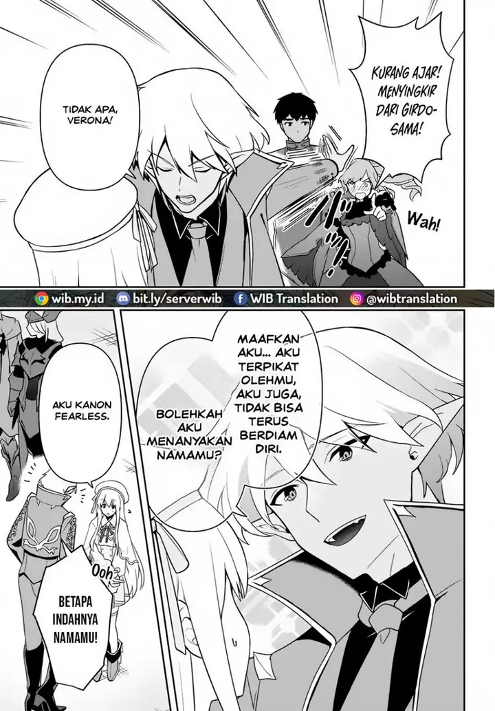 image-komik-six-princesses-fall-in-love-with-god-guardian-chapter-8-6/20