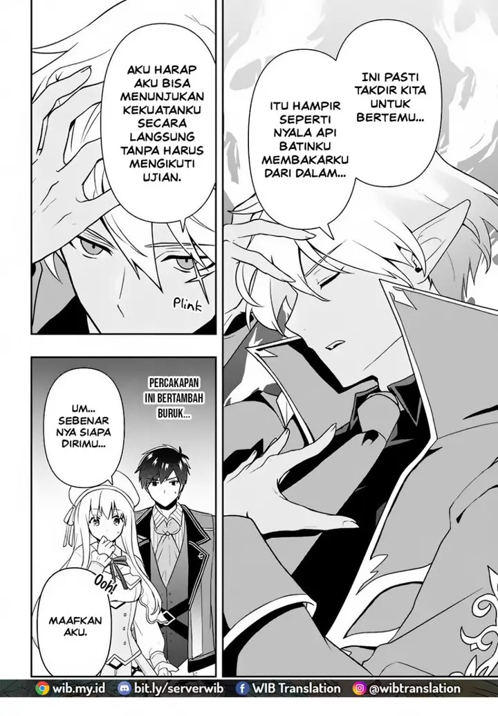 image-komik-six-princesses-fall-in-love-with-god-guardian-chapter-8-7/20