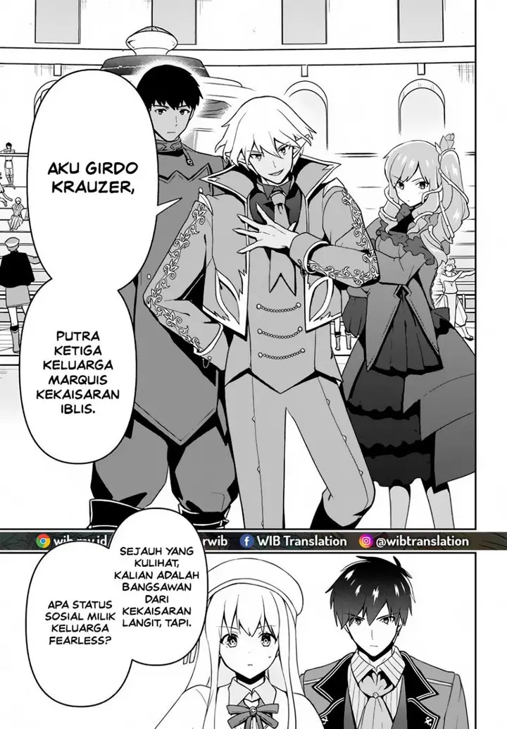image-komik-six-princesses-fall-in-love-with-god-guardian-chapter-8-8/20