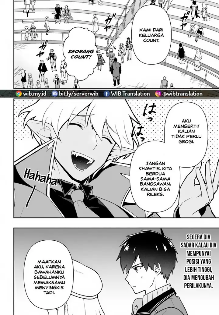 image-komik-six-princesses-fall-in-love-with-god-guardian-chapter-8-9/20