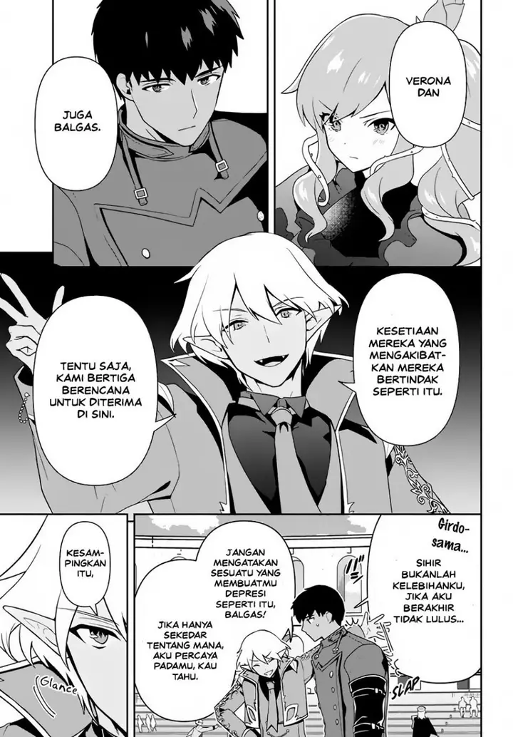image-komik-six-princesses-fall-in-love-with-god-guardian-chapter-8-10/20