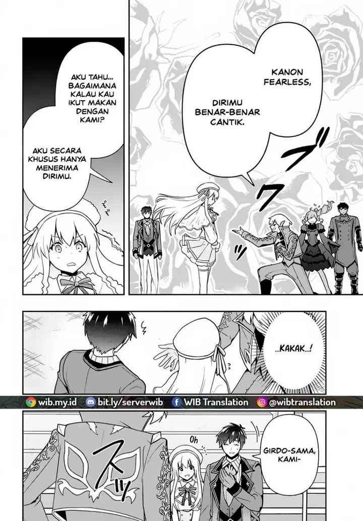 image-komik-six-princesses-fall-in-love-with-god-guardian-chapter-8-11/20