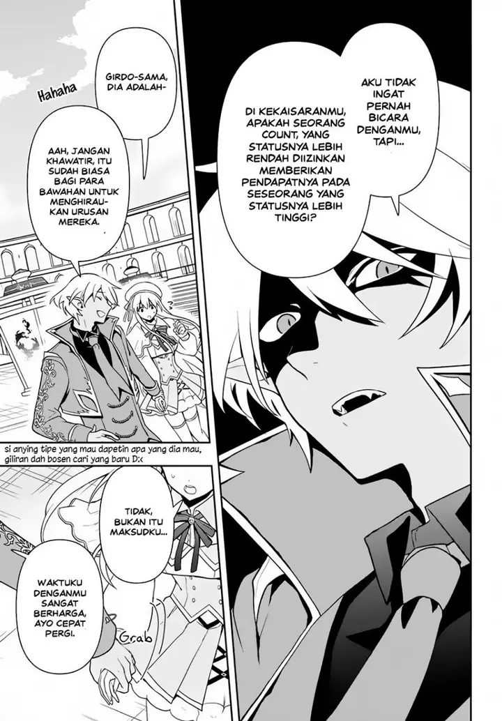 image-komik-six-princesses-fall-in-love-with-god-guardian-chapter-8-12/20