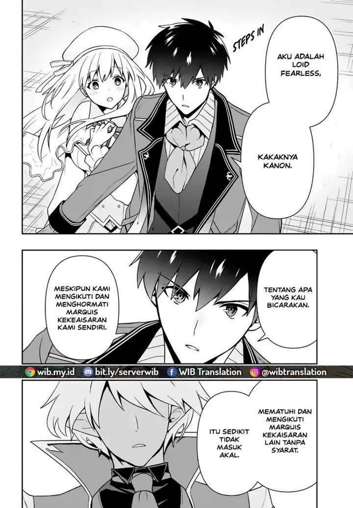 image-komik-six-princesses-fall-in-love-with-god-guardian-chapter-8-13/20
