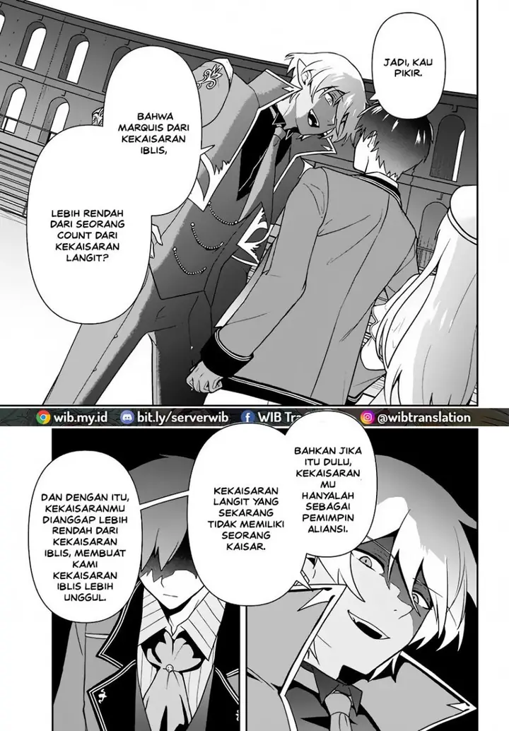 image-komik-six-princesses-fall-in-love-with-god-guardian-chapter-8-14/20