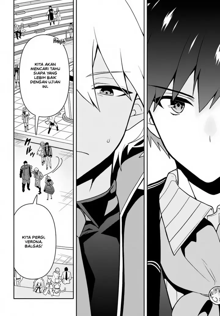 image-komik-six-princesses-fall-in-love-with-god-guardian-chapter-8-15/20
