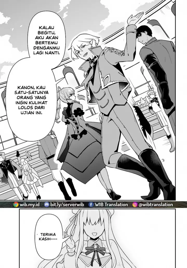 image-komik-six-princesses-fall-in-love-with-god-guardian-chapter-8-16/20