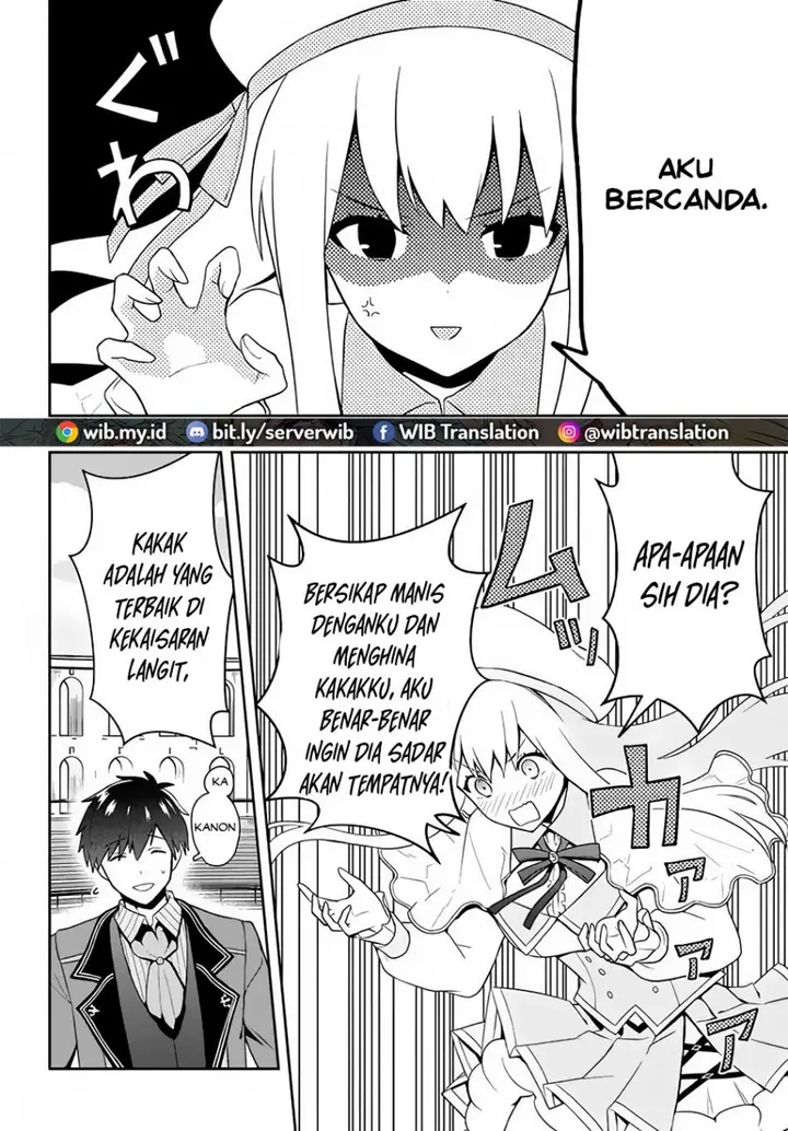 image-komik-six-princesses-fall-in-love-with-god-guardian-chapter-8-17/20
