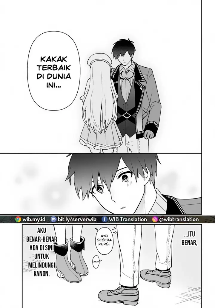 image-komik-six-princesses-fall-in-love-with-god-guardian-chapter-8-18/20