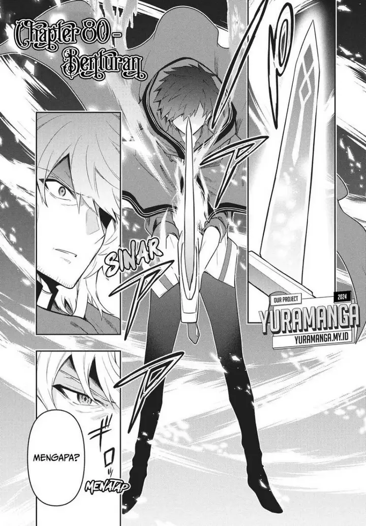 image-komik-six-princesses-fall-in-love-with-god-guardian-chapter-80-1/22