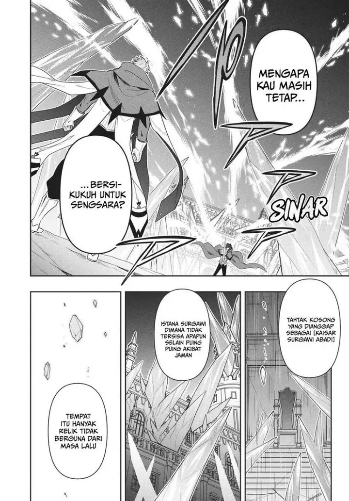 image-komik-six-princesses-fall-in-love-with-god-guardian-chapter-80-2/22