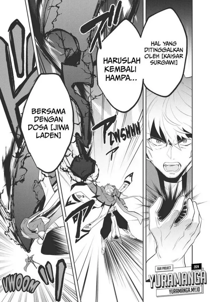 image-komik-six-princesses-fall-in-love-with-god-guardian-chapter-80-3/22