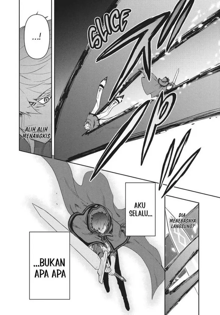 image-komik-six-princesses-fall-in-love-with-god-guardian-chapter-80-4/22