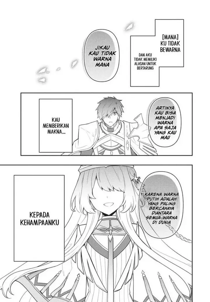 image-komik-six-princesses-fall-in-love-with-god-guardian-chapter-80-5/22