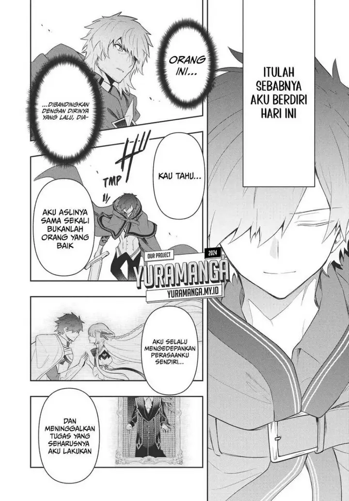 image-komik-six-princesses-fall-in-love-with-god-guardian-chapter-80-6/22
