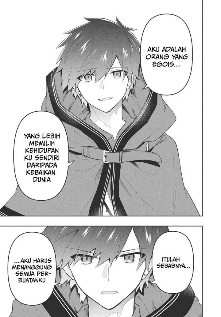 image-komik-six-princesses-fall-in-love-with-god-guardian-chapter-80-7/22