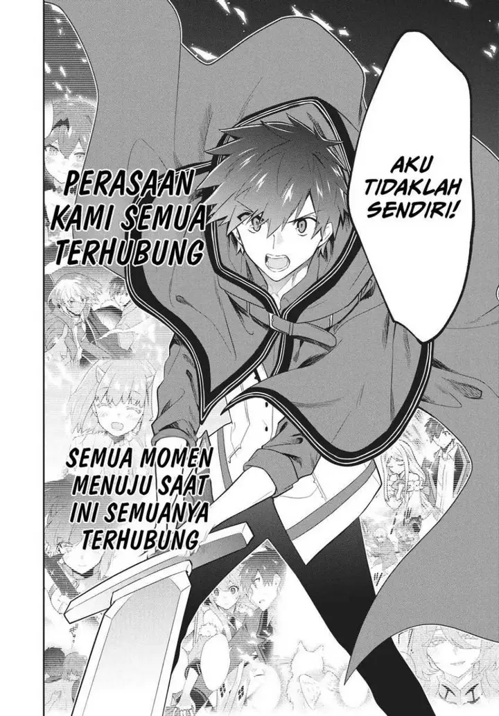 image-komik-six-princesses-fall-in-love-with-god-guardian-chapter-80-10/22