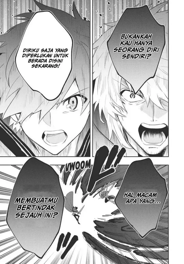 image-komik-six-princesses-fall-in-love-with-god-guardian-chapter-80-11/22