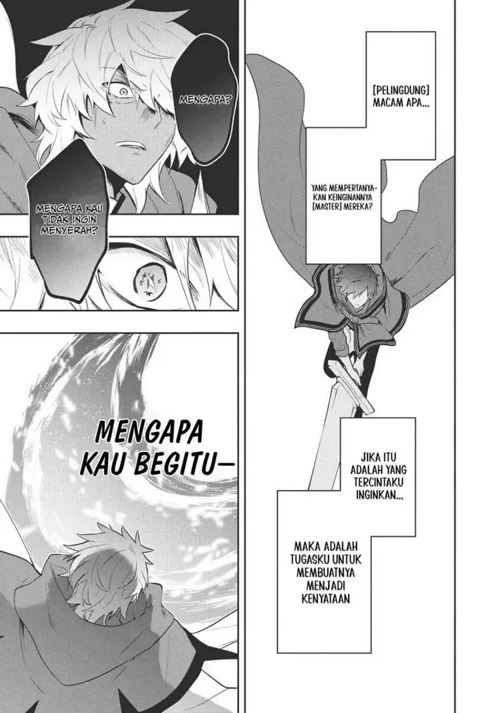 image-komik-six-princesses-fall-in-love-with-god-guardian-chapter-80-13/22