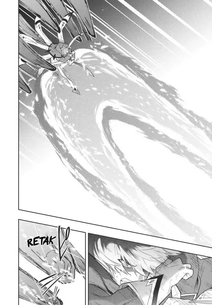 image-komik-six-princesses-fall-in-love-with-god-guardian-chapter-80-14/22