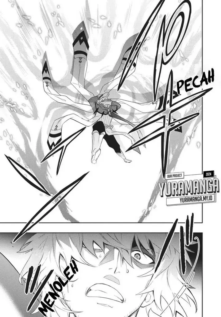 image-komik-six-princesses-fall-in-love-with-god-guardian-chapter-80-15/22