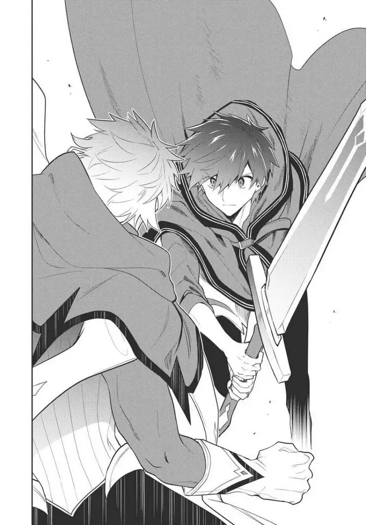 image-komik-six-princesses-fall-in-love-with-god-guardian-chapter-80-16/22