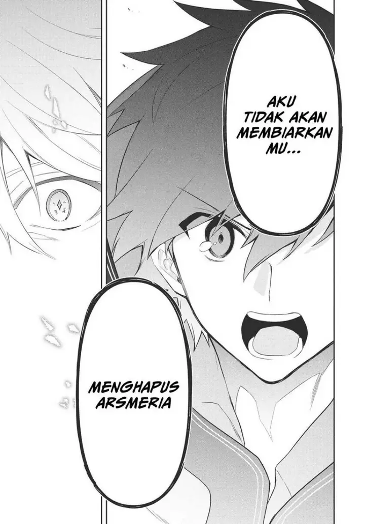 image-komik-six-princesses-fall-in-love-with-god-guardian-chapter-80-17/22