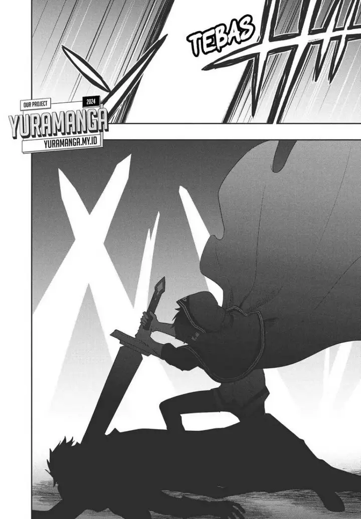image-komik-six-princesses-fall-in-love-with-god-guardian-chapter-80-18/22