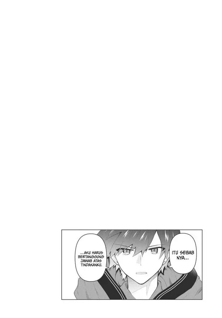 image-komik-six-princesses-fall-in-love-with-god-guardian-chapter-80-20/22