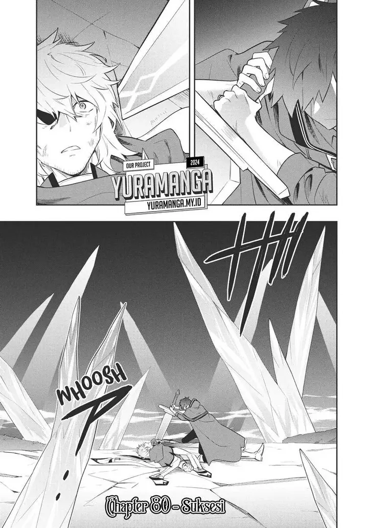 image-komik-six-princesses-fall-in-love-with-god-guardian-chapter-81-1/20