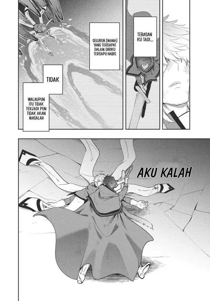 image-komik-six-princesses-fall-in-love-with-god-guardian-chapter-81-2/20