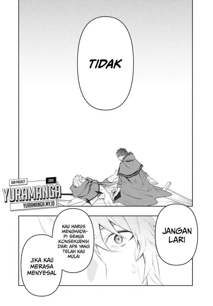 image-komik-six-princesses-fall-in-love-with-god-guardian-chapter-81-4/20